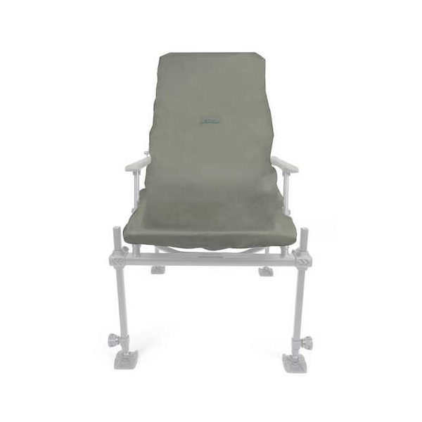 Korum Universal Waterproof Chair Cover Kiegészítő Huzat