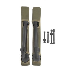 Korum S23 Arm Rest Kit - Standard Kiegészítő Kartámasz