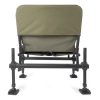 Korum S23 Accessory Chair - Compact Szék