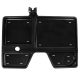 Korum Allrounder Tray & Tripod Adaptor Kiegészítő