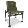 Korum S23 Accessory Chair II Standard Szék