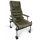 Korum S23 Accessory Chair II Supa Deluxe Szék