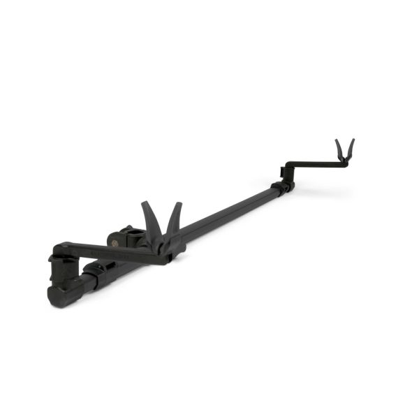 Korum XS Rod Support Arm Feeder Kar