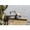 Korum XS Rod Support Arm Feeder Kar