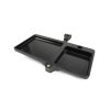 Korum Any Chair Standard Side Tray Oldal Tálca