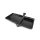 Korum Any Chair Standard Side Tray Oldal Tálca