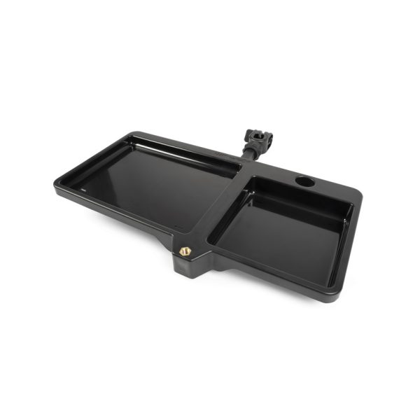 Korum Any Chair Standard Side Tray Oldal Tálca