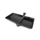 Korum Any Chair Standard Side Tray Oldal Tálca
