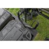 Korum Any Chair Standard Side Tray Oldal Tálca