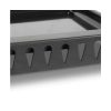 Korum Any Chair Standard Side Tray Oldal Tálca
