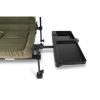 Korum Any Chair Standard Side Tray Oldal Tálca