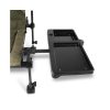 Korum Any Chair Standard Side Tray Oldal Tálca