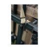 Korum Supa Lite Stretch Feeder Chair S23 Feeder Szék 110-138x57x66cm