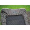 Korum Supa Lite Stretch Wide Feeder Szék 73-89x58x42cm
