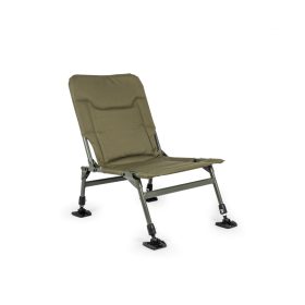Korum Classic Specialist Chair Horgász Szék 47-48x44x31cm