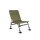 Korum Classic Specialist Chair Horgász Szék 47-48x44x31cm