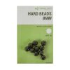 Korum Hard Beads 8mm Gumigyöngy