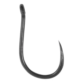 Korum Allrounder Size 12 Barbless Feeder horog