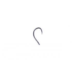 Korum Grappler Hook Size 8 Barbless Feeder horog