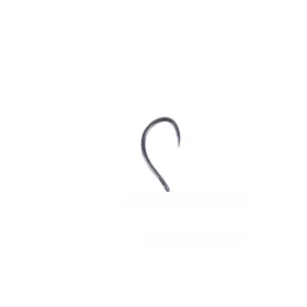 Korum Grappler Hook Size 14 Barbless Feeder horog