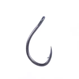 Korum Grappler Hook Size 14 Barbed Feeder horog