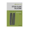 Korum Glide - Stick Float Silicone Szilikon cső