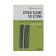 Korum Glide - Stick Float Silicone Szilikon cső