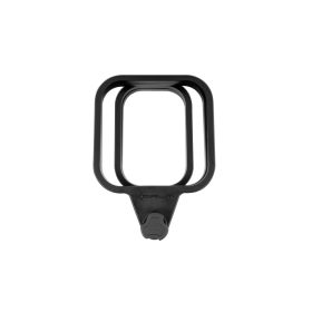   Korum Compact Bait Waiter Set Csalidoboz Tartó Tálca Edényekkel