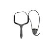 Korum Allrounder Catapult Spare Elastic & Pegs Csúzli Gumi