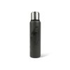 Korum Classic 1L Thermal Flask Tench Termosz