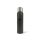 Korum Classic 1L Thermal Flask Tench Termosz