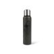 Korum Classic 1L Thermal Flask Tench Termosz