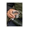Korum Classic 1L Thermal Flask Tench Termosz
