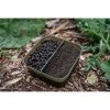 Korum Divided Bait Tub 1,13l Csalis Doboz