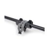 Korum Adjustable Net Saver Merítő Tartó
