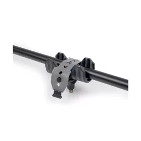 Korum Adjustable Net Saver Merítő Tartó