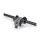 Korum Adjustable Net Saver Merítő Tartó