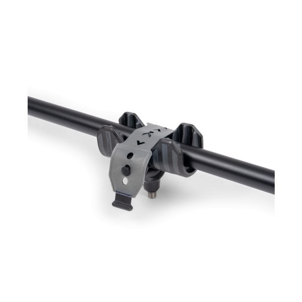Korum Adjustable Net Saver Merítő Tartó