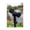 Korum Adjustable Net Saver Merítő Tartó