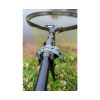 Korum Adjustable Net Saver Merítő Tartó
