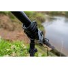 Korum Adjustable Net Saver Merítő Tartó