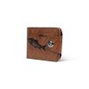 Korum Classic Wallet Barbel Irattartó