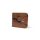 Korum Classic Wallet Barbel Irattartó