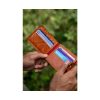 Korum Classic Wallet Barbel Irattartó