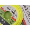 Korum Power Hair Rigs 10 BD Füles, Szakállas Előkötött Horog 6db