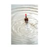 Korum Classic Inline Bobber Float Rablóhalas Úszó 2gr