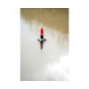 Korum Classic Inline Bobber Float Rablóhalas Úszó 3gr