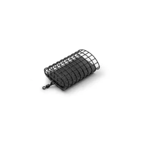Korum River Cage XT M 90gr Oldalkosár