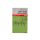 Korum Bait Spike Hook Hairs Barbed 10 Füles, Szakállas Csalitüskés Horog 5db