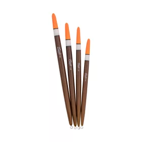 Korum Classic Pro Quill Úszó 1,2gr